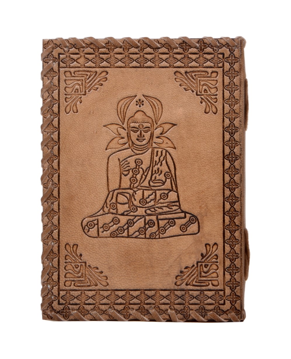 Shaista Handicraft