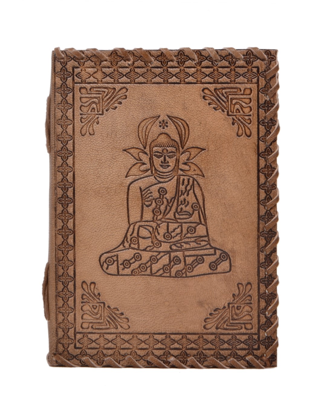 Shaista Handicraft