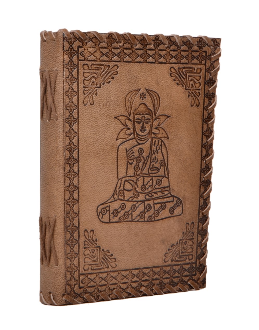 Shaista Handicraft