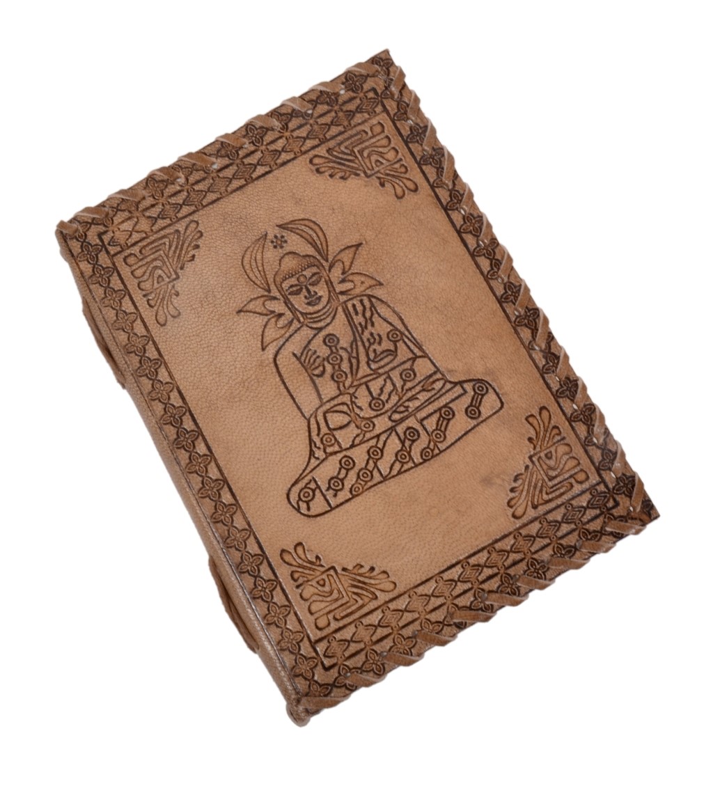 Shaista Handicraft