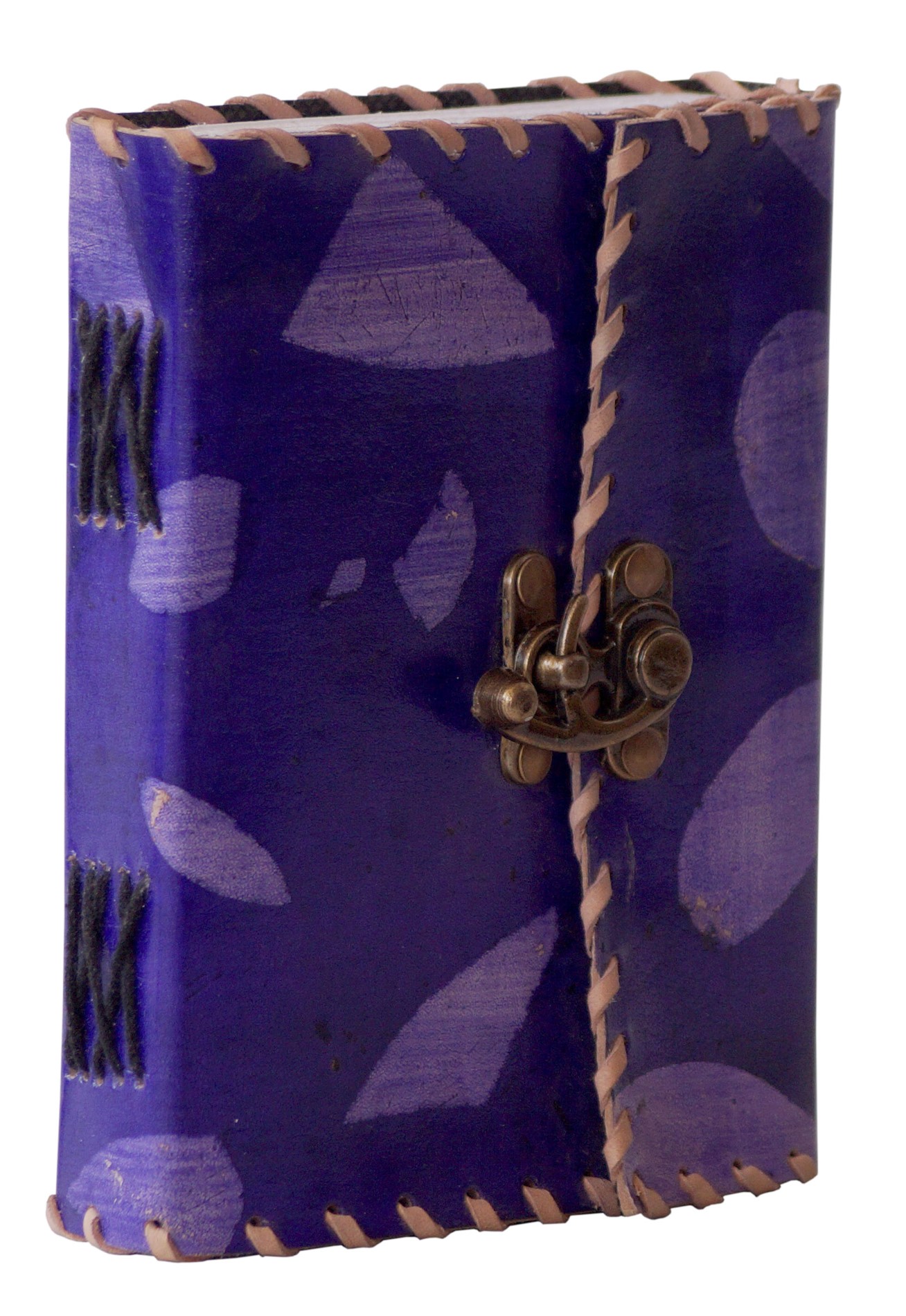 Shaista Handicraft
