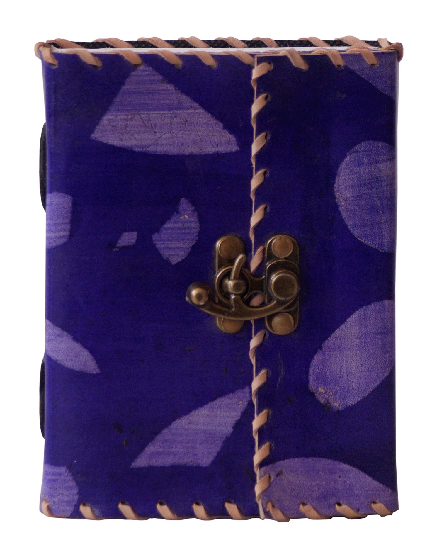 Shaista Handicraft