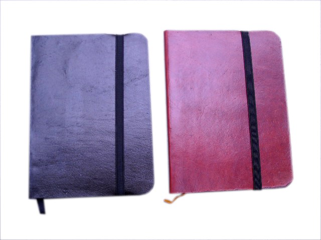 Shaista Handicraft