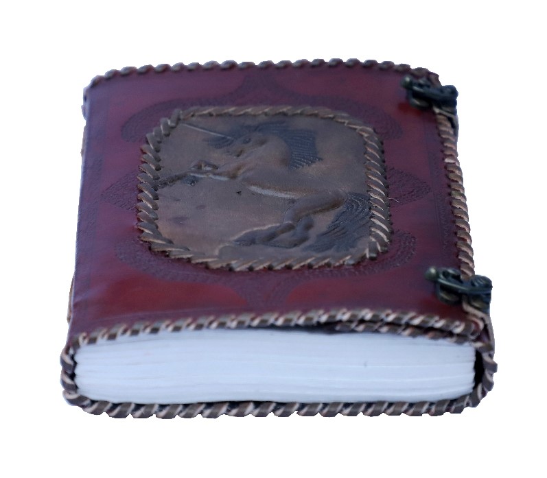 Shaista Handicraft