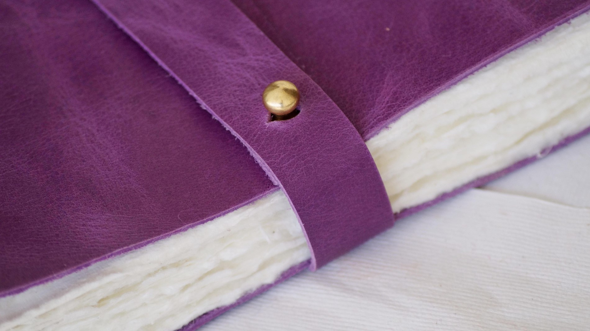 Shaista Handicraft