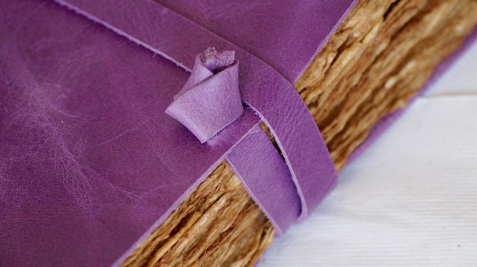 Shaista Handicraft