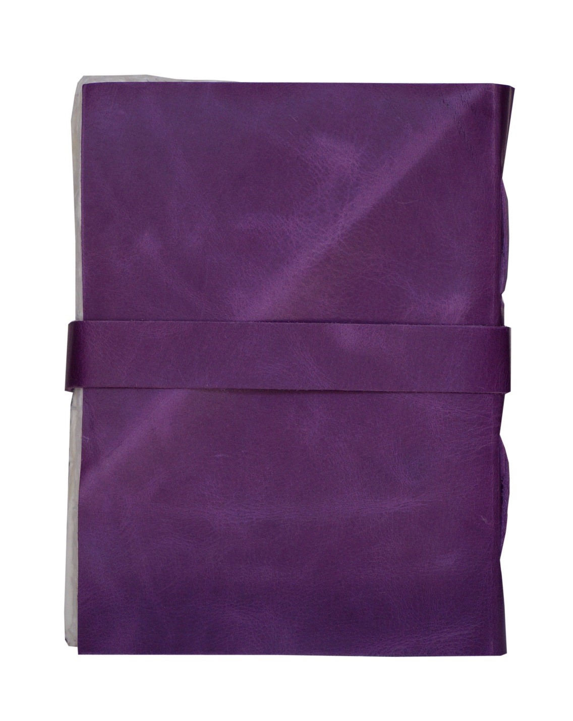 Shaista Handicraft