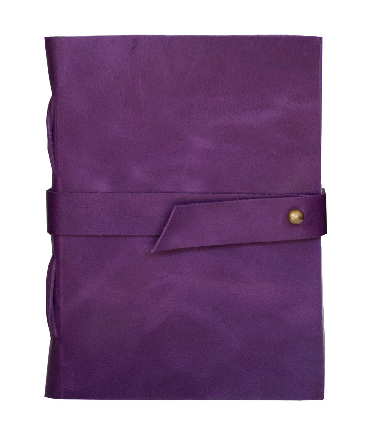 Shaista Handicraft
