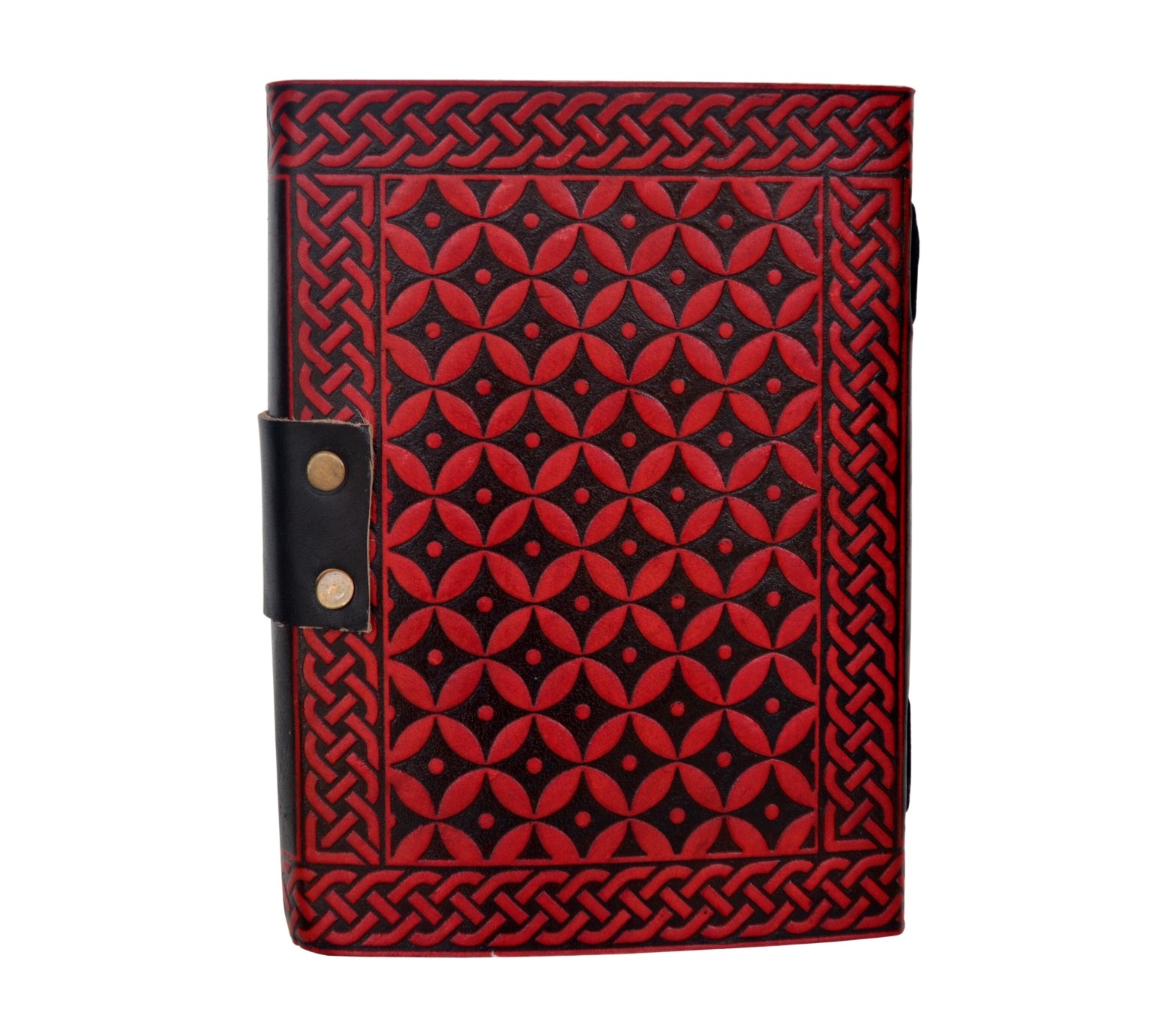 Shaista Handicraft