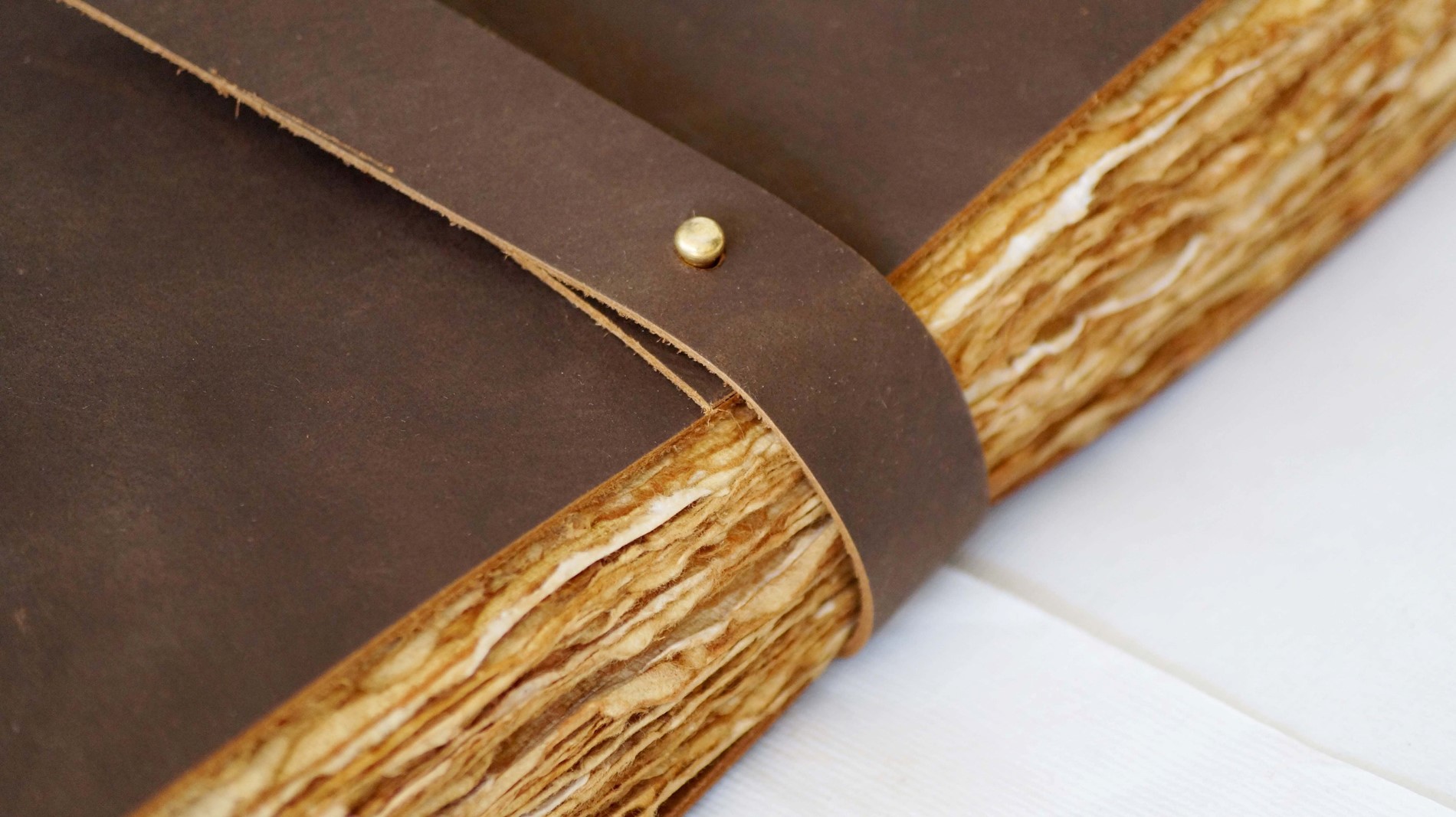 Shaista Handicraft