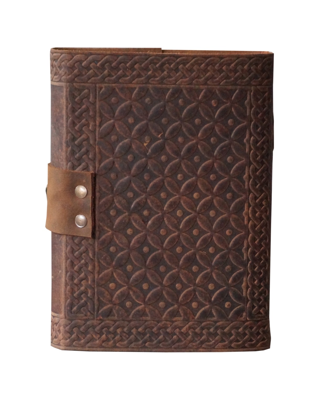 Shaista Handicraft