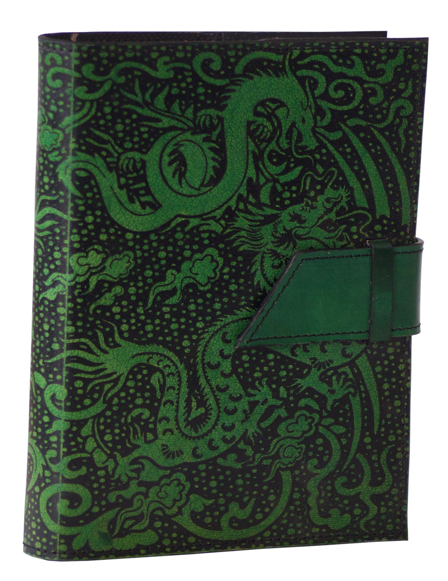 Shaista Handicraft