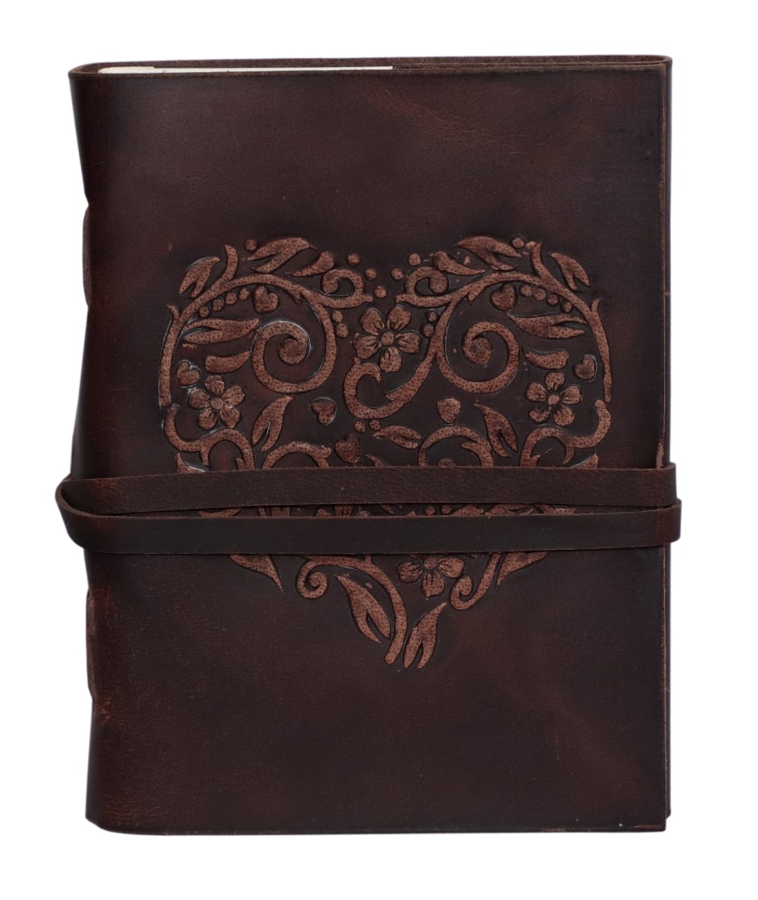 Shaista Handicraft