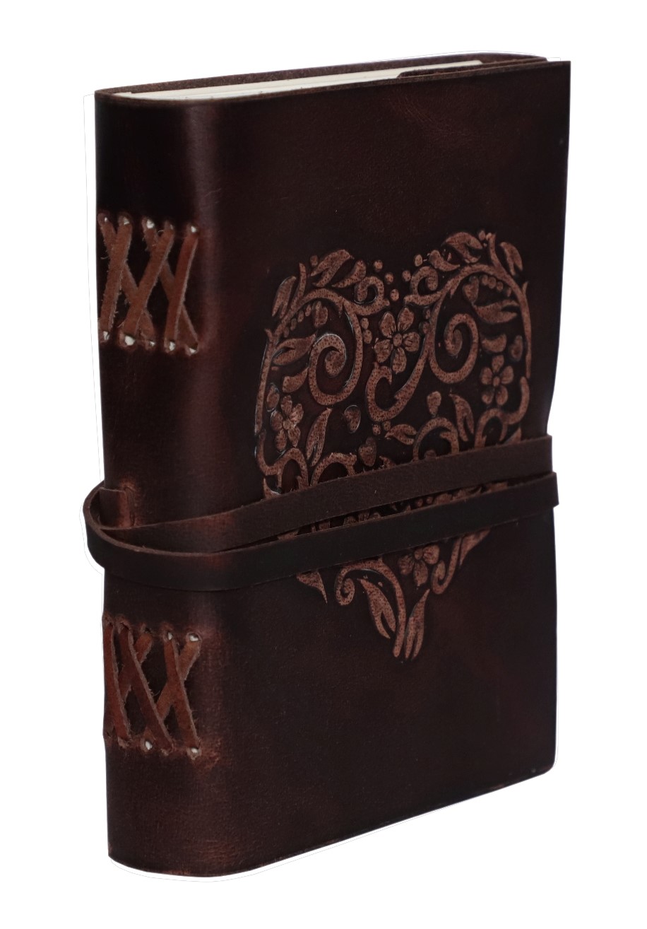 Shaista Handicraft