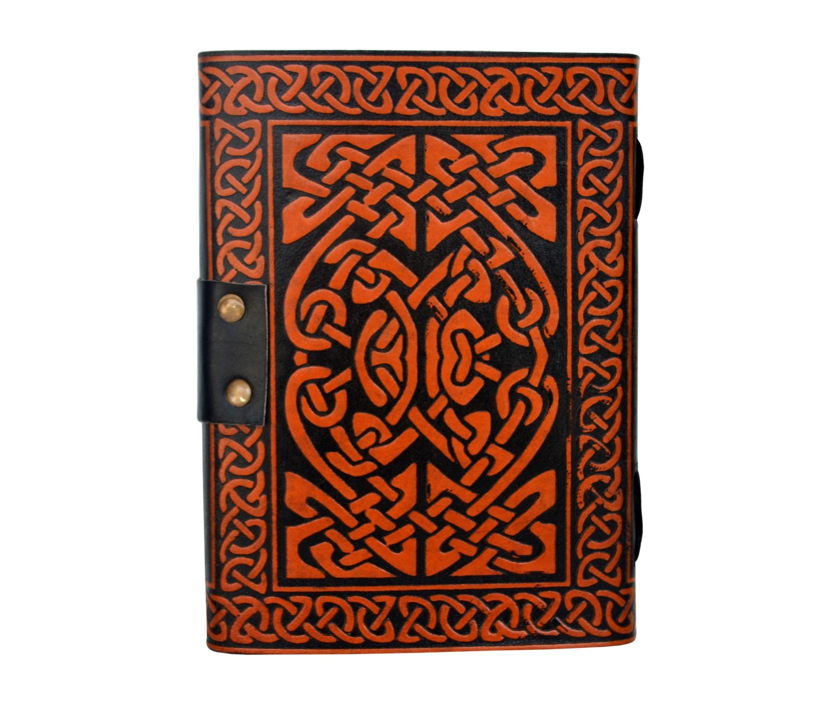 Shaista Handicraft