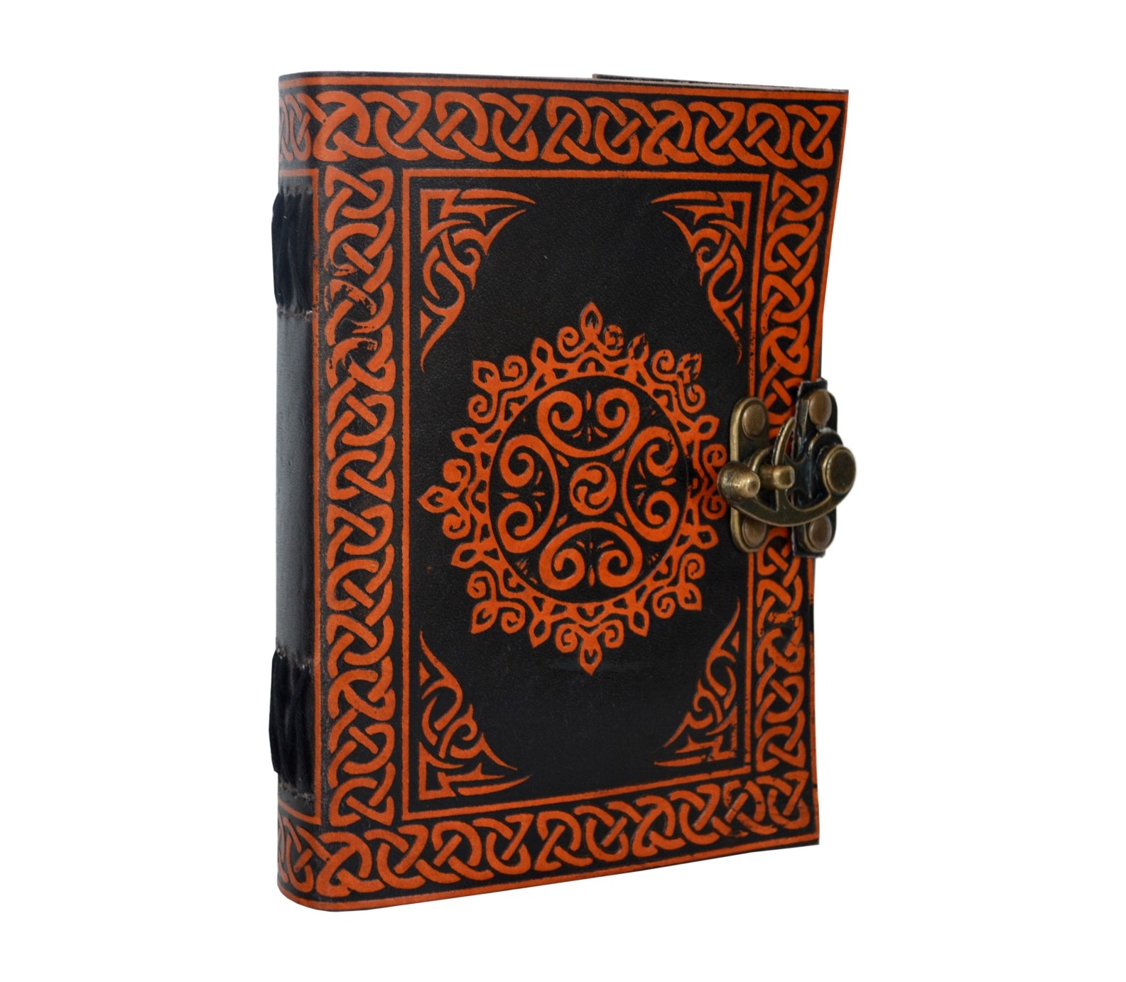 Shaista Handicraft