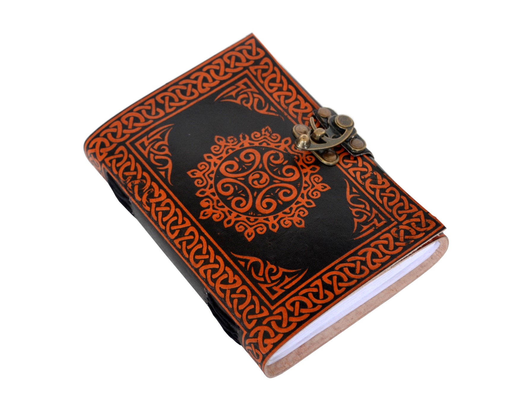Shaista Handicraft