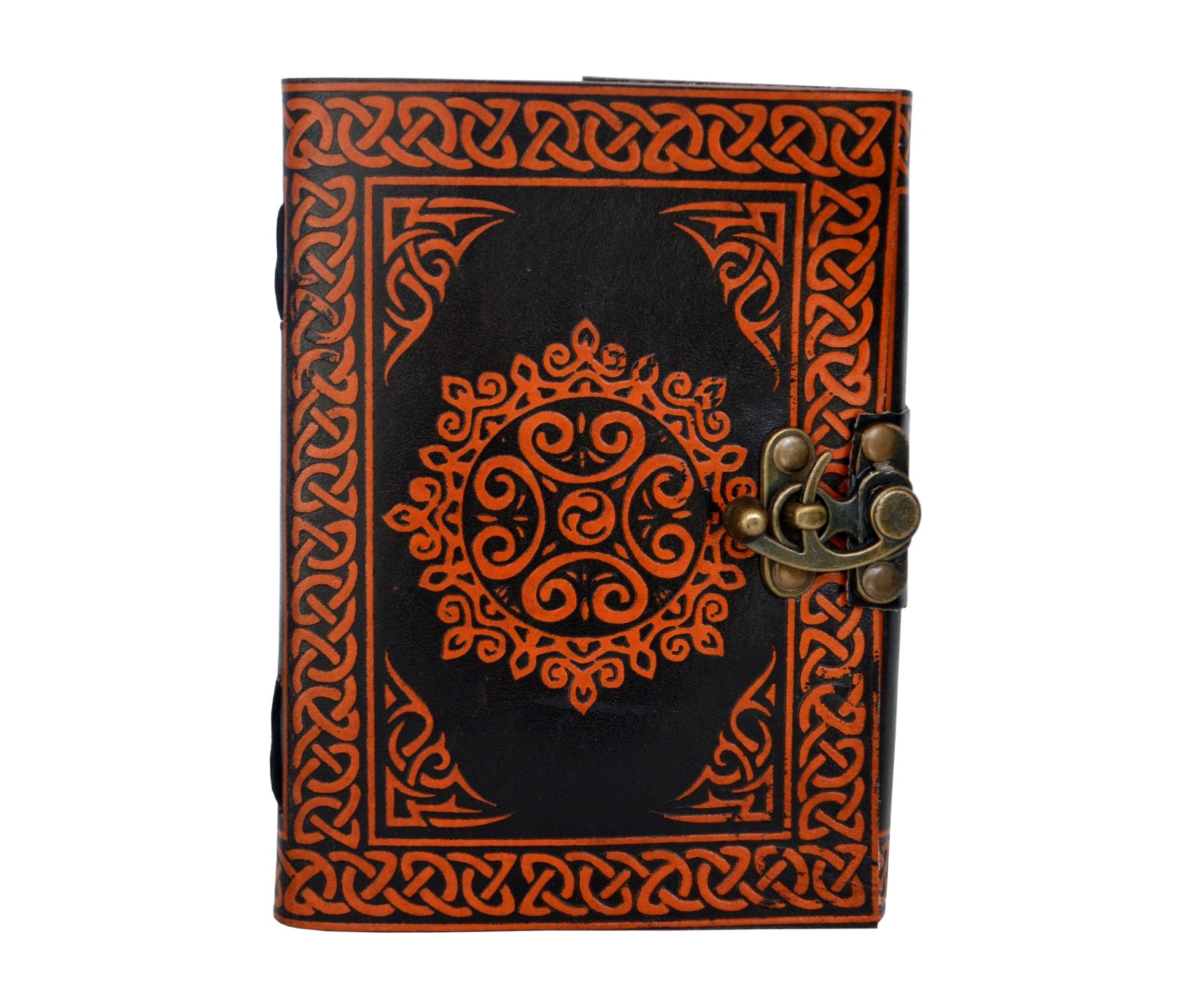 Shaista Handicraft