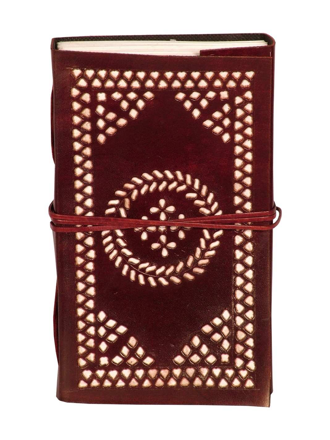 Shaista Handicraft