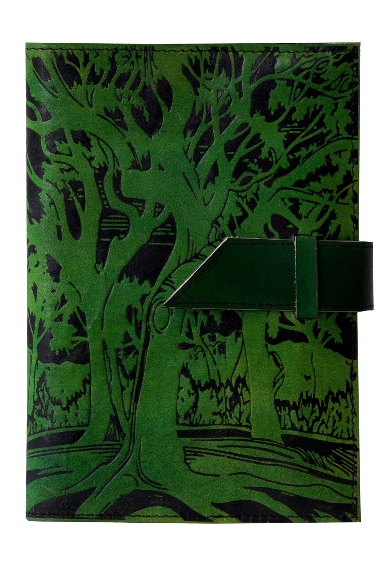 Shaista Handicraft