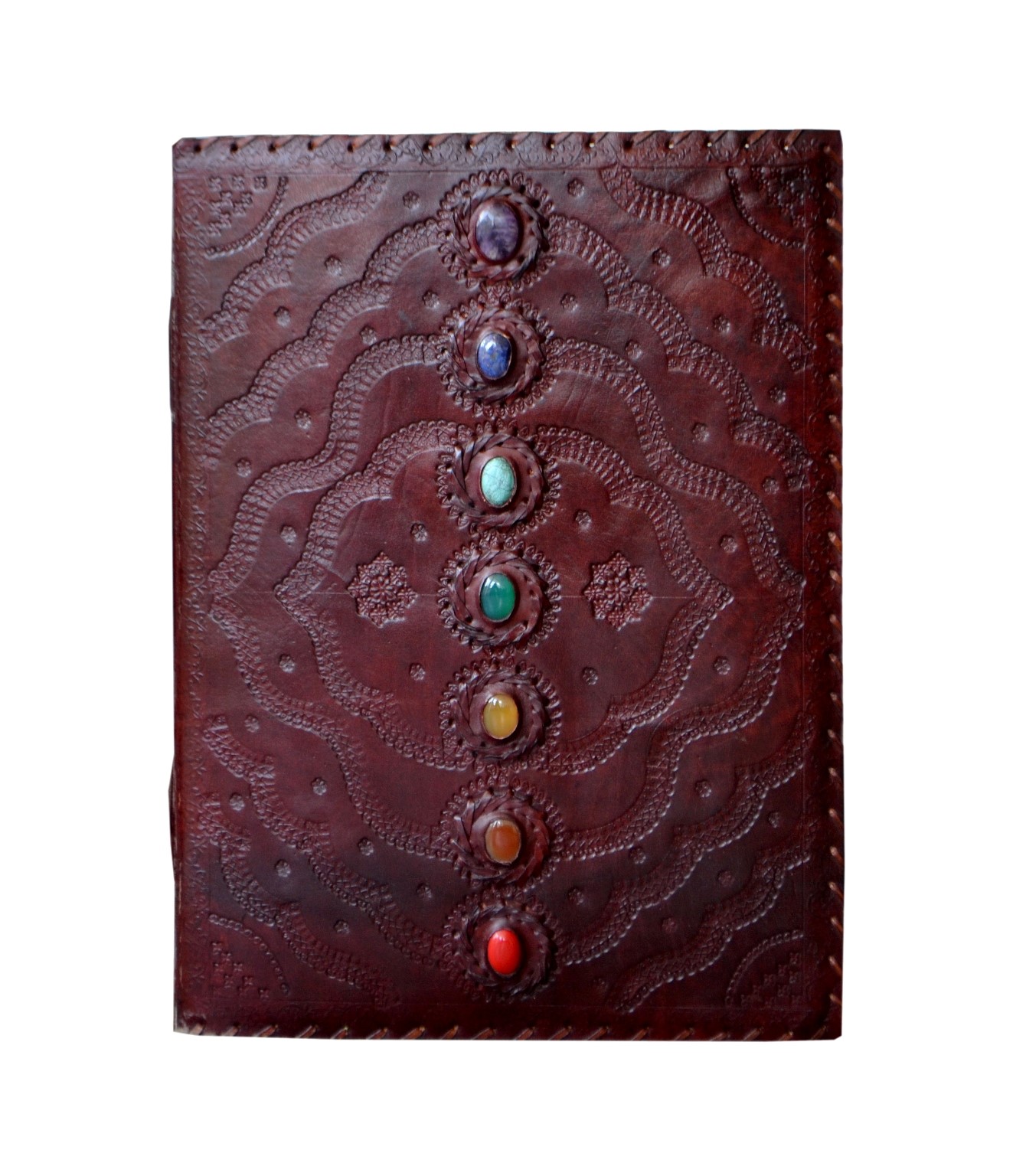 Shaista Handicraft
