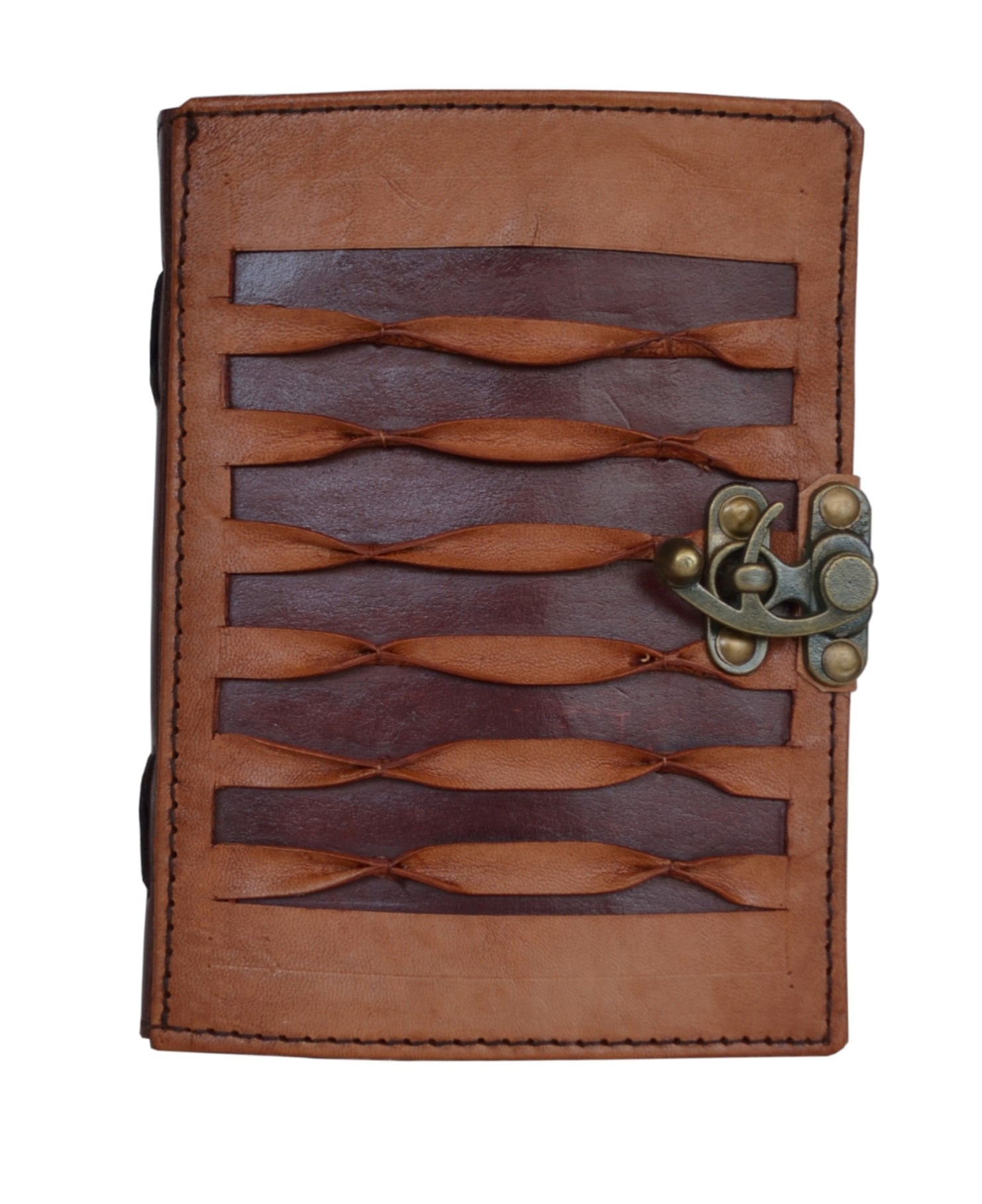Shaista Handicraft