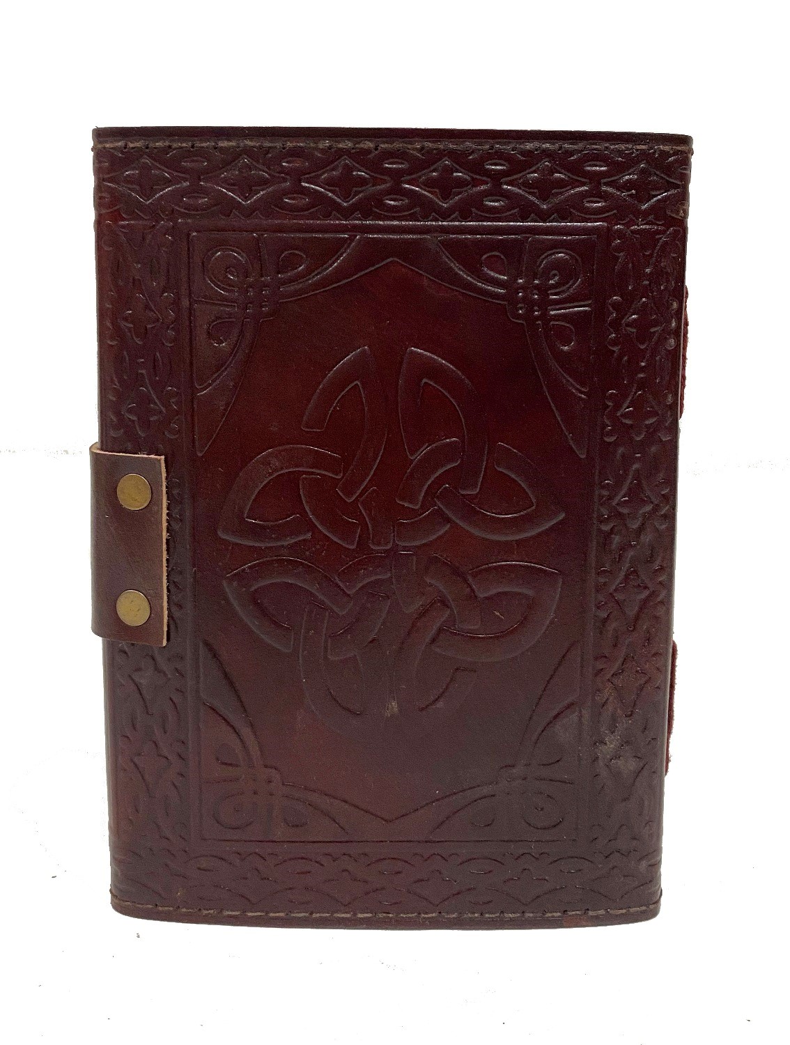 Shaista Handicraft