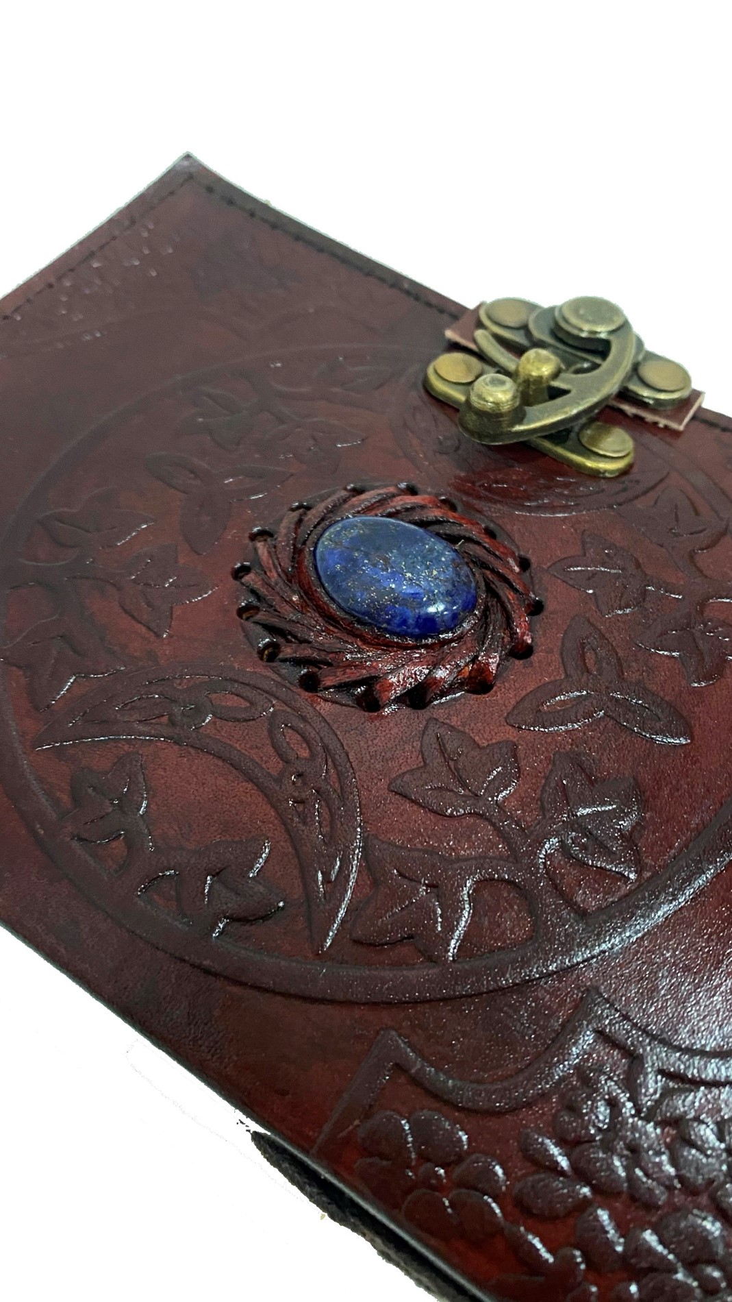 Shaista Handicraft