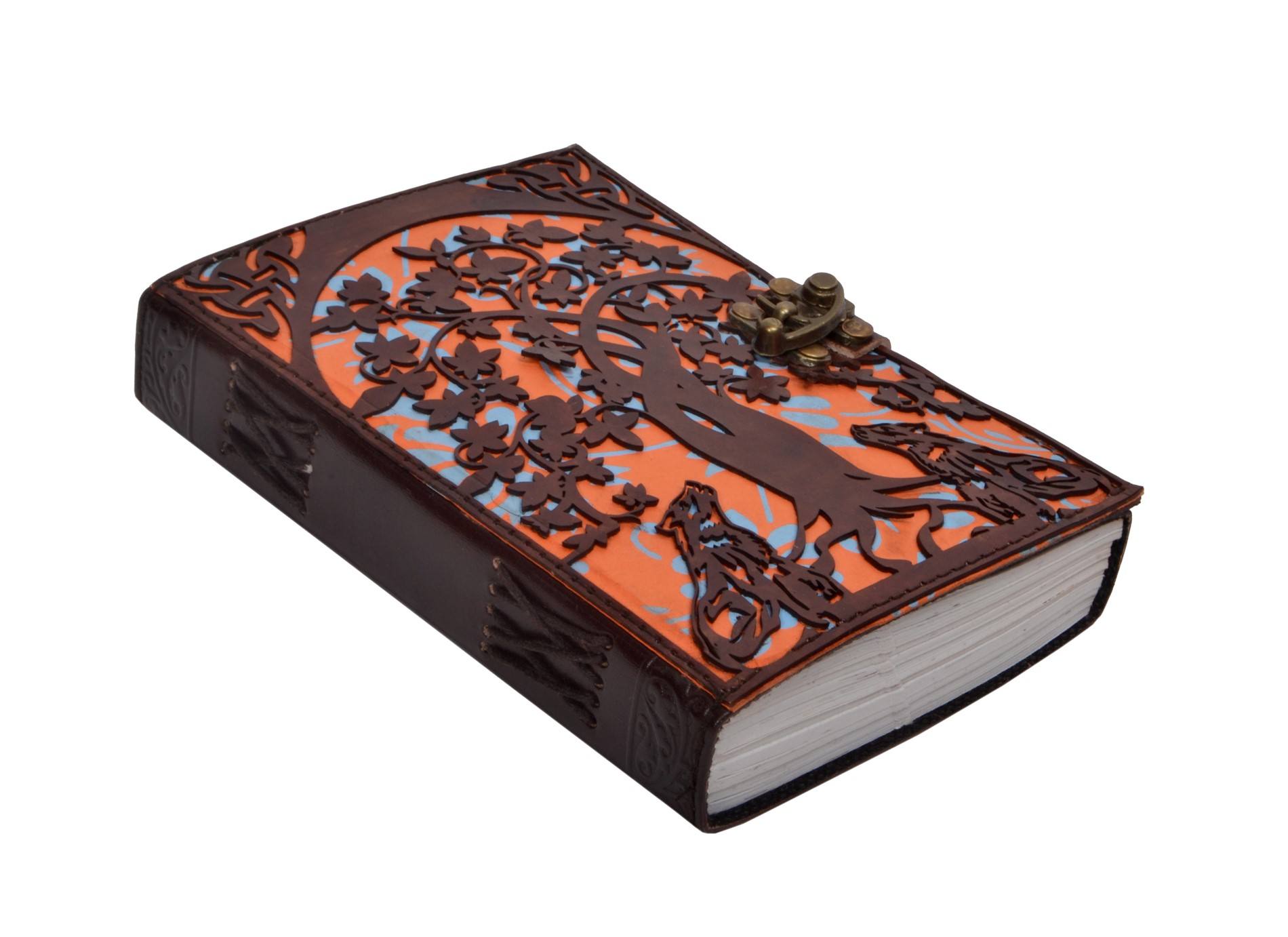 Shaista Handicraft