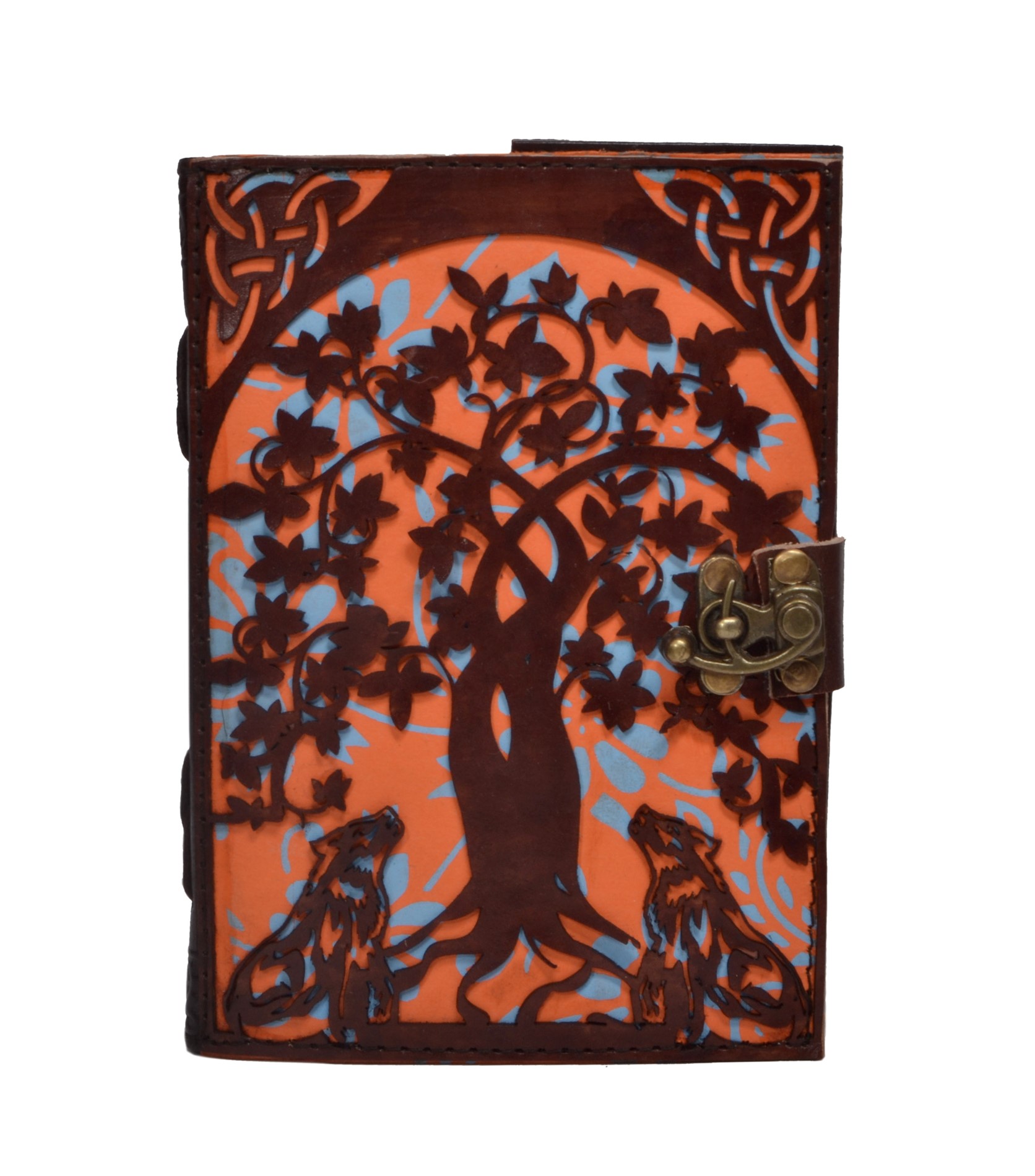 Shaista Handicraft