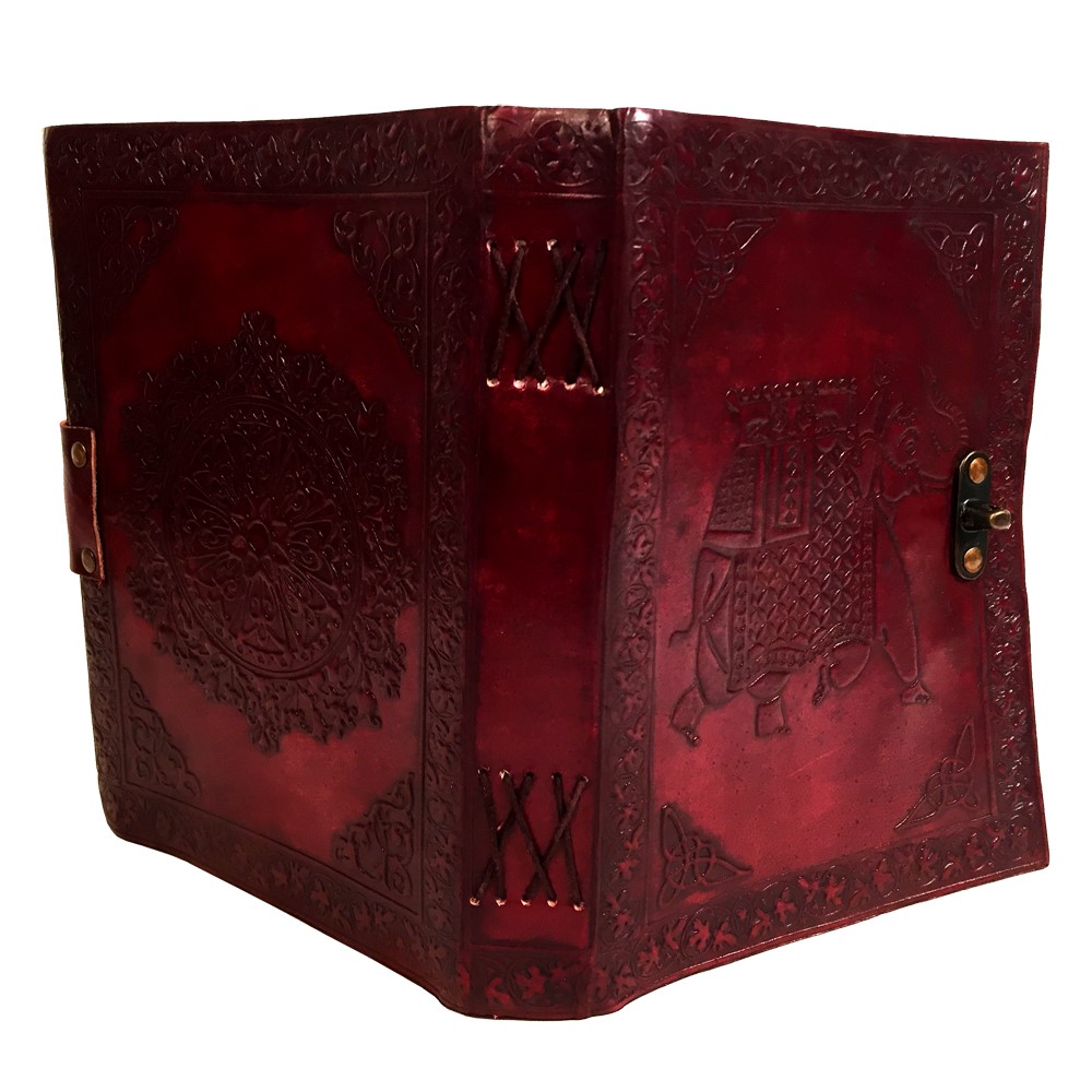 Shaista Handicraft