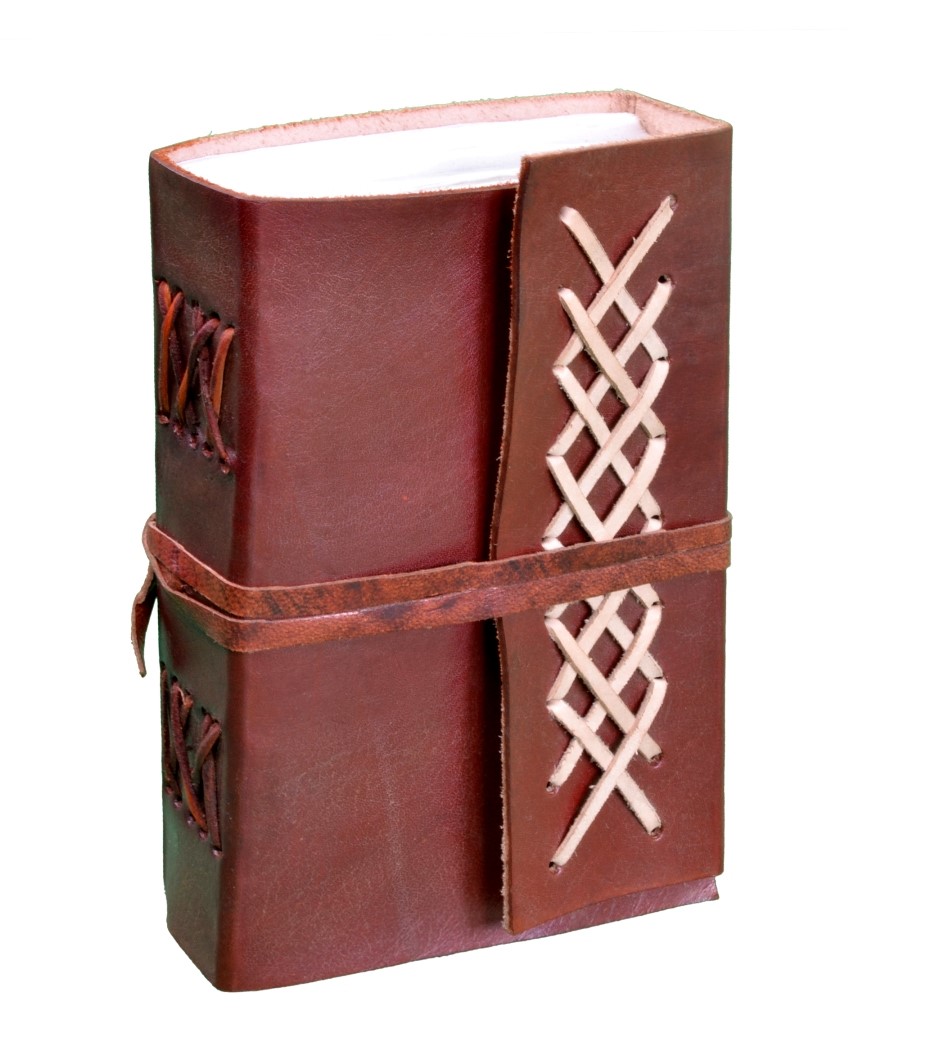 Shaista Handicraft