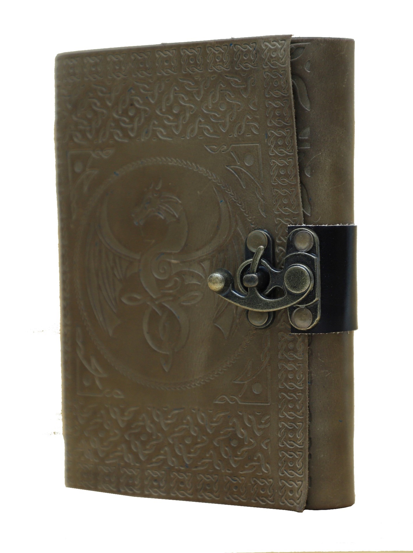 Shaista Handicraft