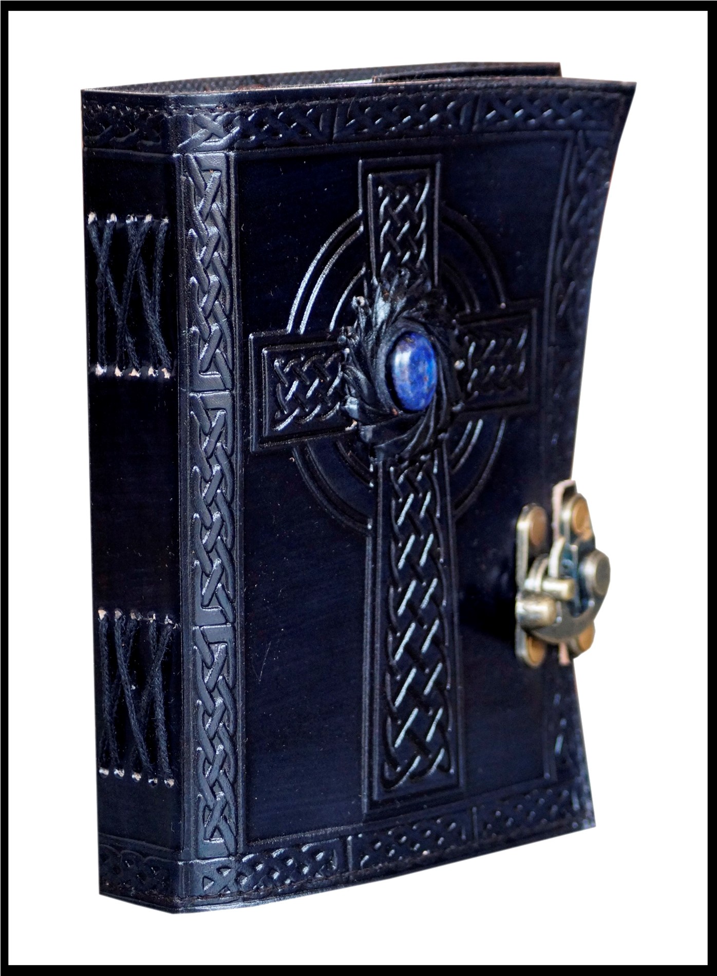 Shaista Handicraft