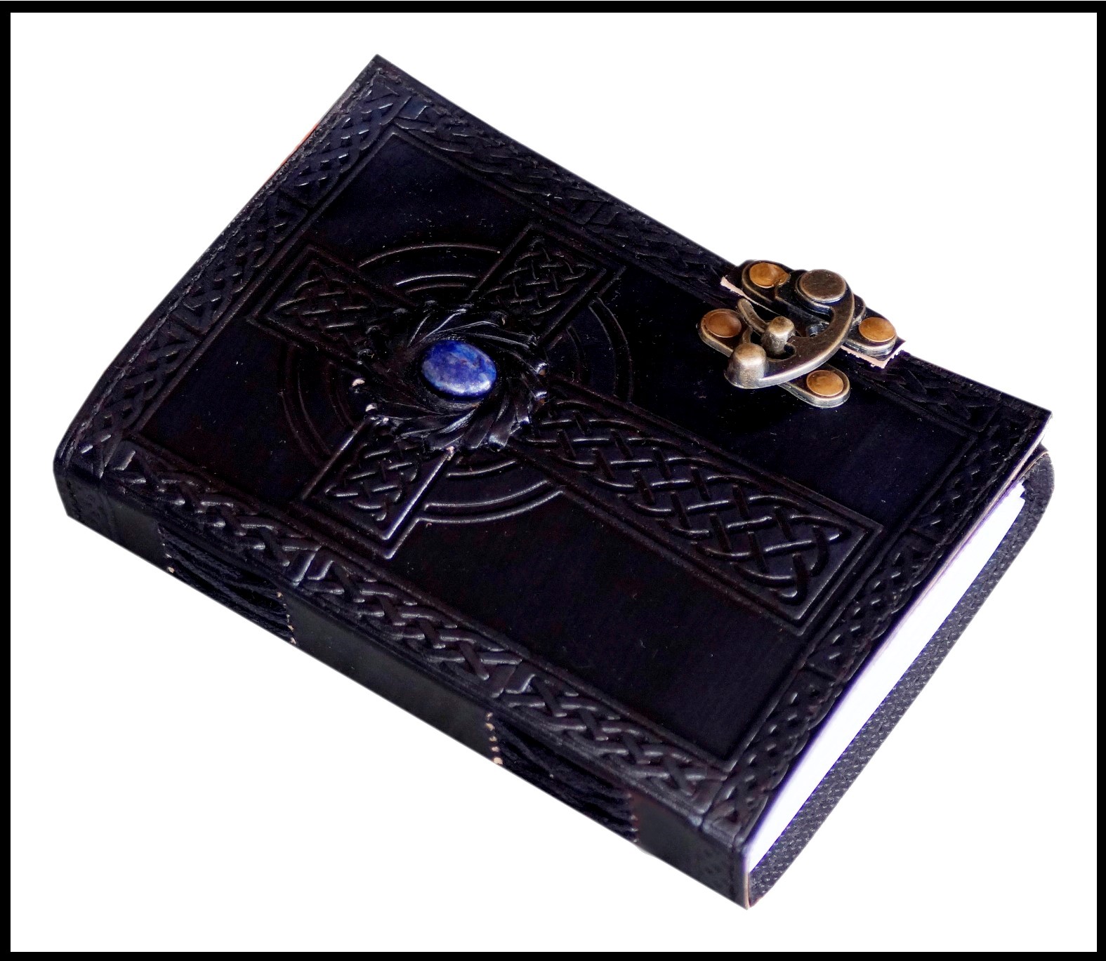 Shaista Handicraft