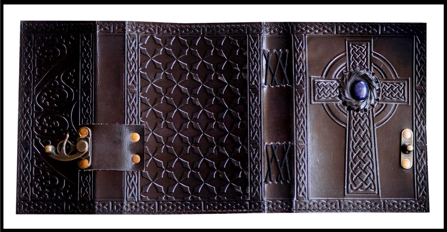 Shaista Handicraft
