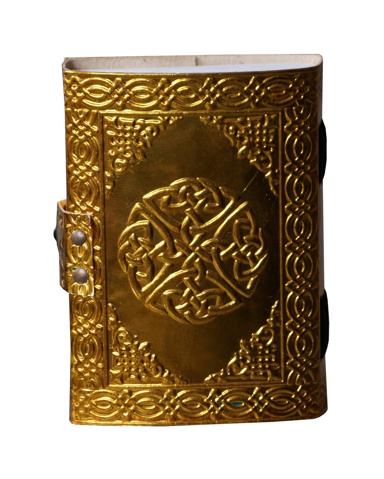 Shaista Handicraft