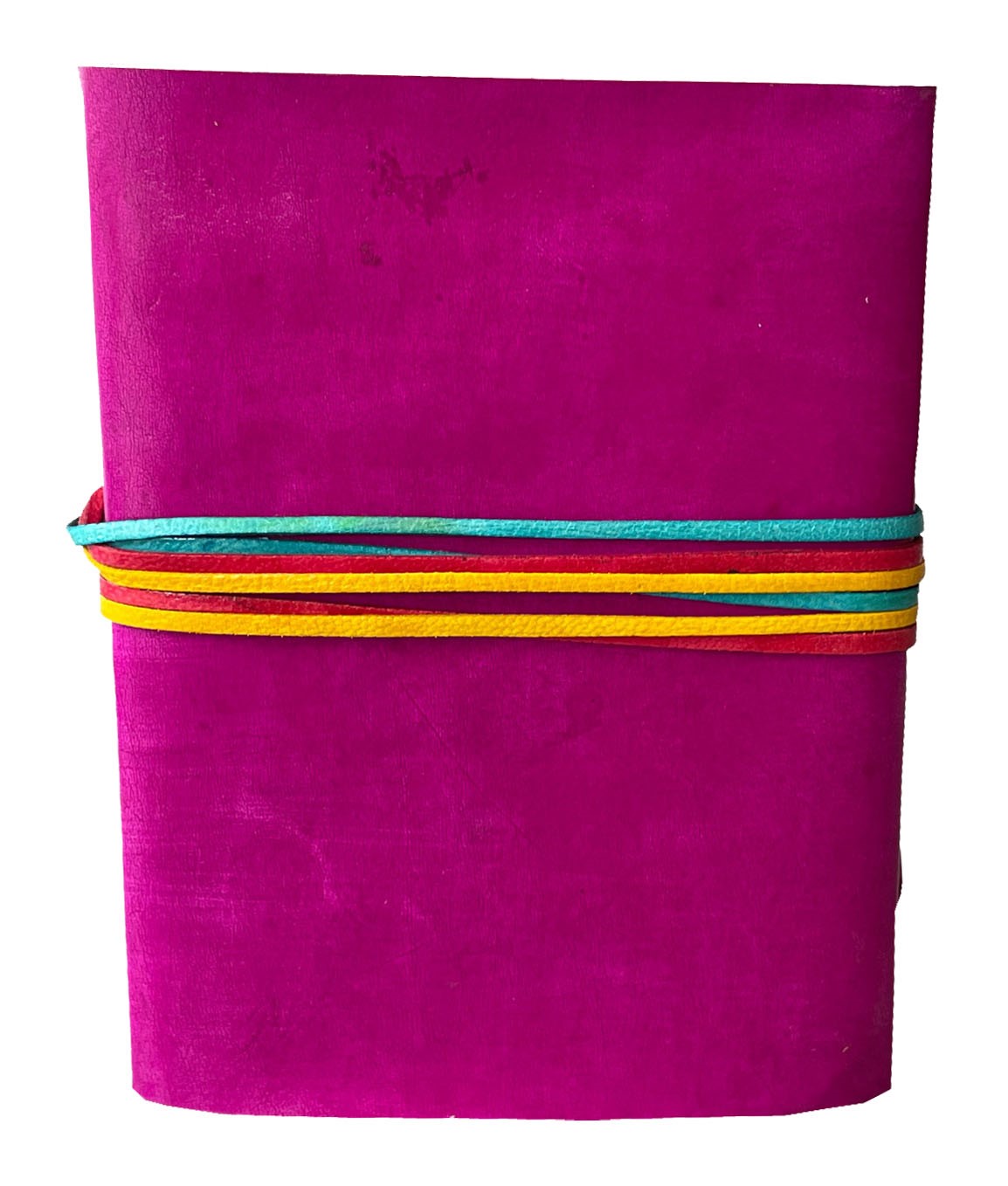 Shaista Handicraft