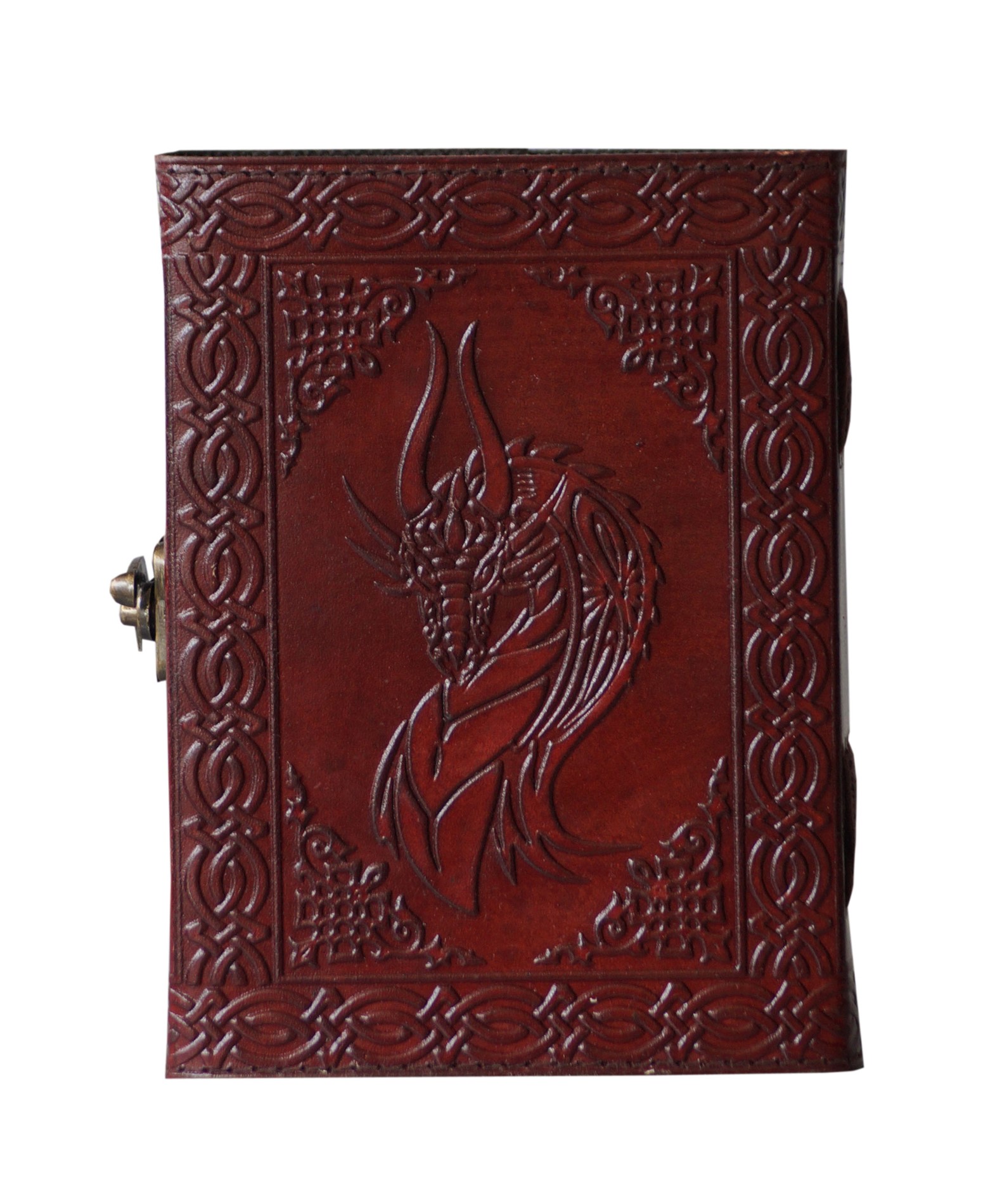 Shaista Handicraft