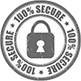 Secure Payments